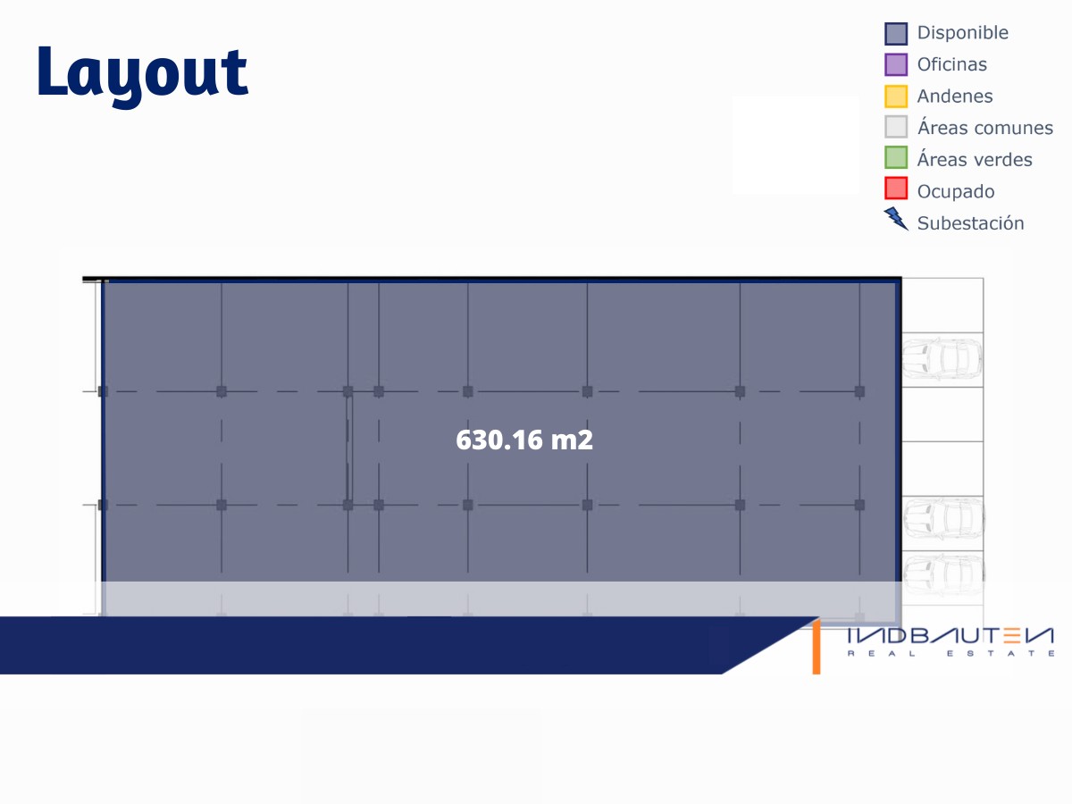 IB-0123 --2-layout.jpg